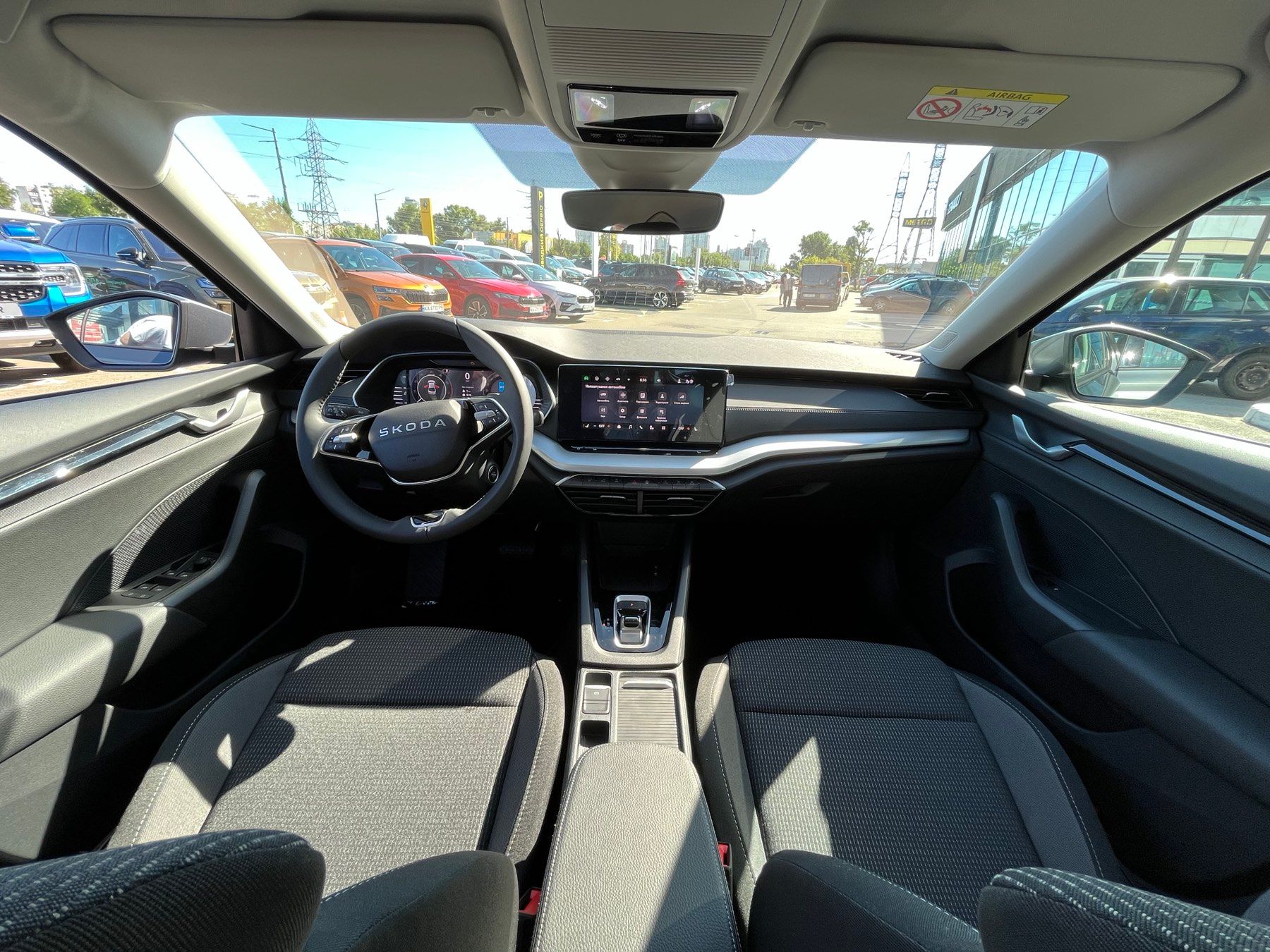 0-02-05-f6b670a6511b0a53cf1958d681cf2c8d06694e4aede00869f64e72c637fac865_860032f2132c8035