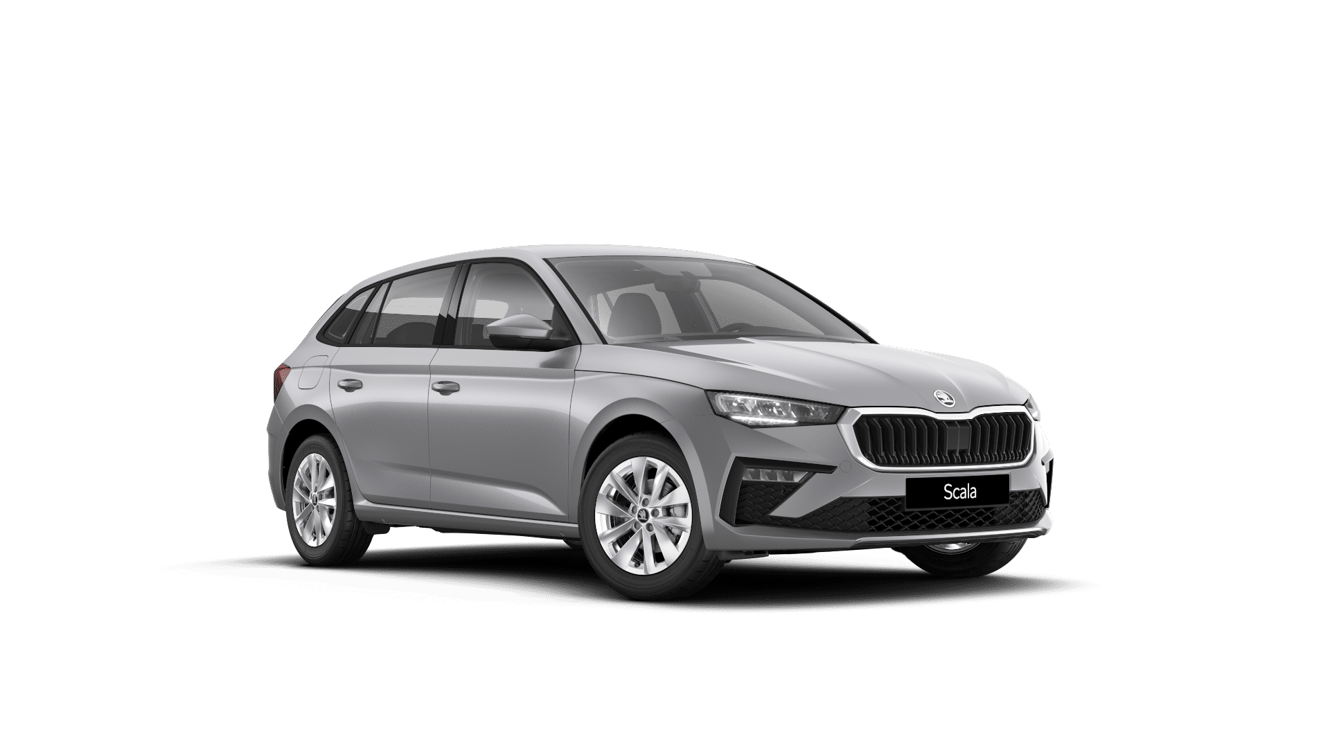 8E8E5NoPfDmlsJ0hwHY4uB-qS7c8Z2pXTHvBGhM0wK_lf5O-OeHqbd95EsAJuwC3YziZx-1UXs9omRLiAEPrCbHNkv-mTYoaMhrIWljPR-19201080dayvext_front1080