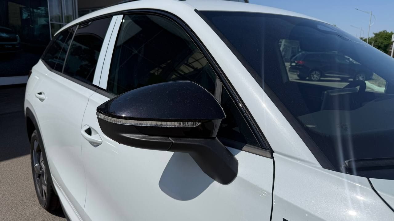 photo_2025-06-24_10-30-46