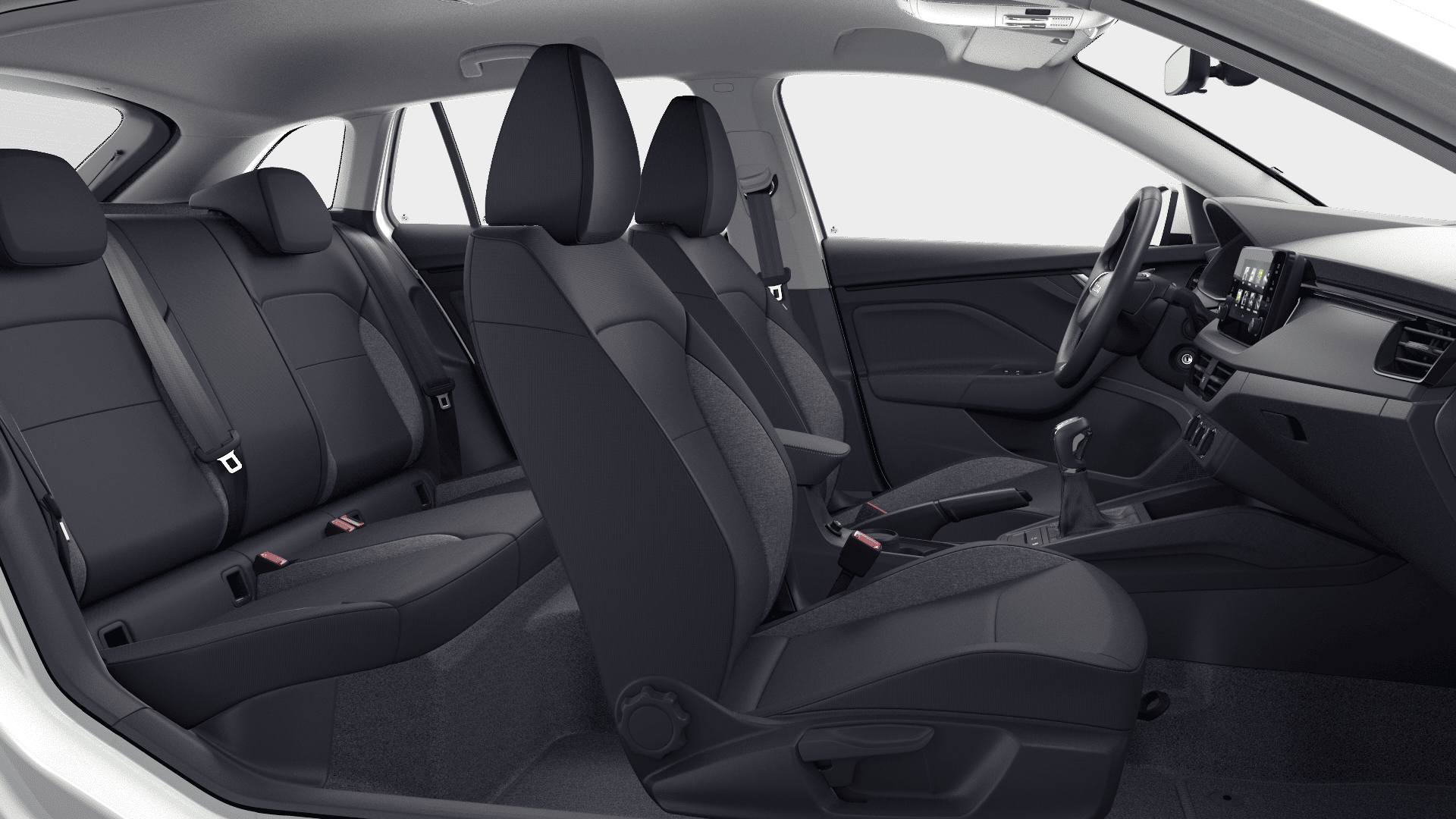 9P9P7NpOfCm_isI0hxGc4vB-tS7c9Z2oYTHvFjL0xK.kg4P-LeGqbc86Er.AJuwC3X1hZy-1TYt9pjmQKgEPqCcHNw-nVZpbMitLWmkQS-19201080studiovint_side1080