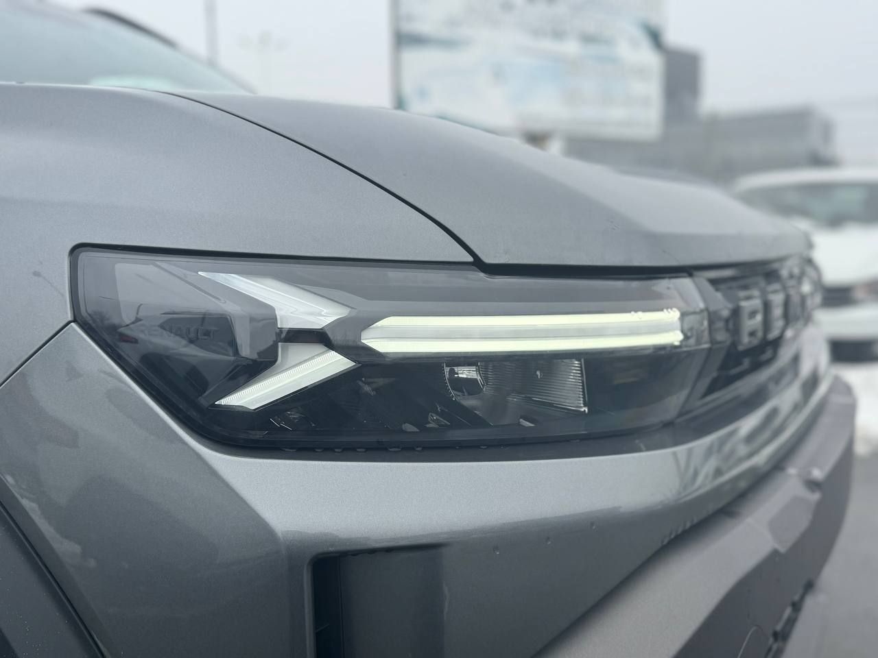 photo_2026-01-29_11-41-24