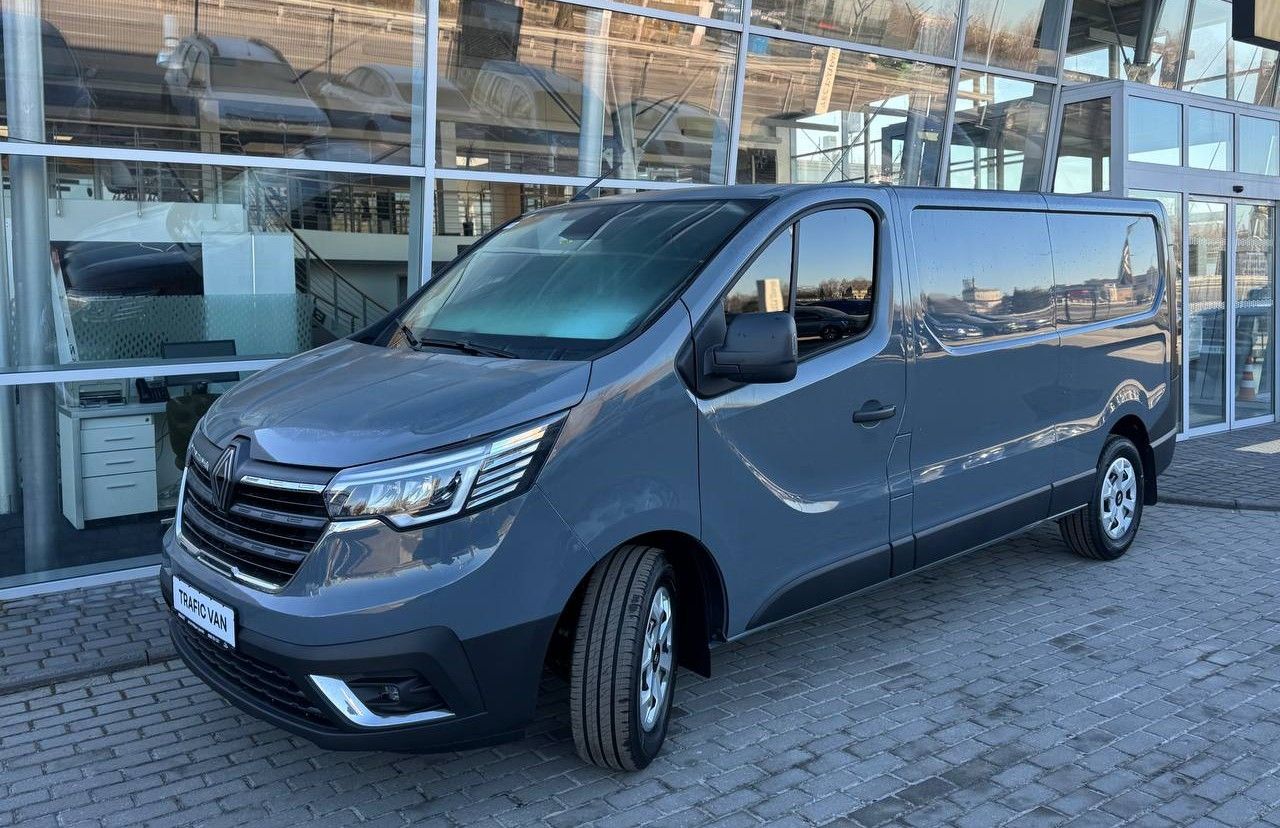 photo_2026-03-11_15-30-01 копія