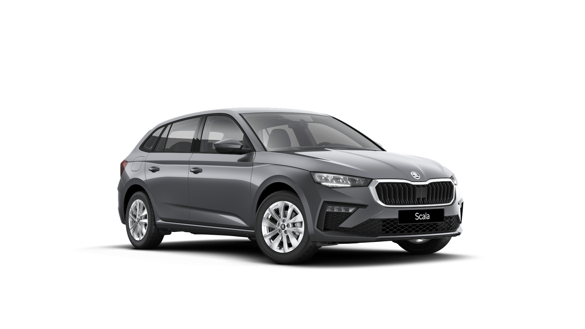 5X5X5NoPfDmlsJ0hwHY4uB-qS7c8Z2pXTHvBGhM0wK_lf5O-OeHqbd95EsAJuwC3YziZx-1UXs9omRLiAEPrCbHNkv-mTYoaMhrIWljPR-19201080dayvext_front1080