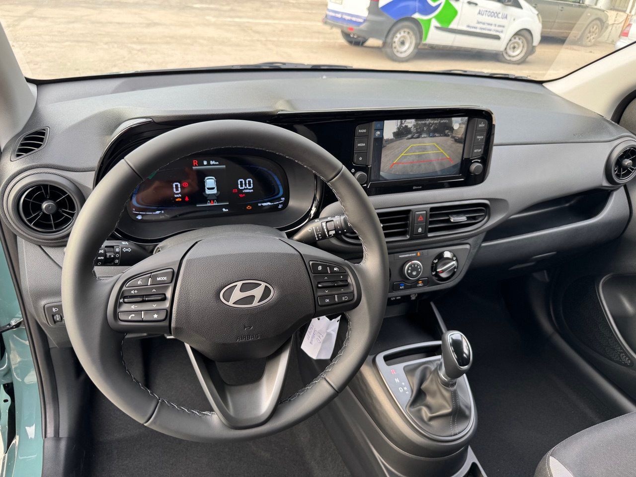 photo_10_2025-09-10_17-02-27