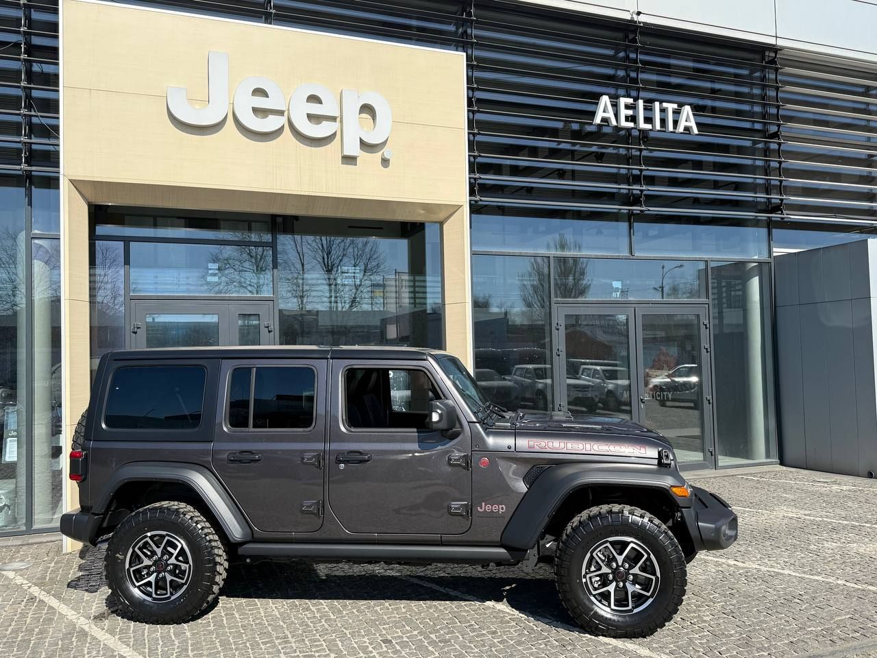 photo_2026-03-10_12-42-23