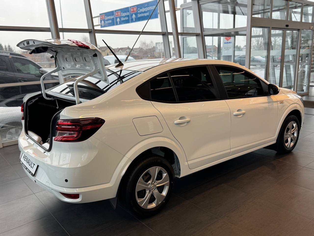 photo_2026-02-26_09-53-34