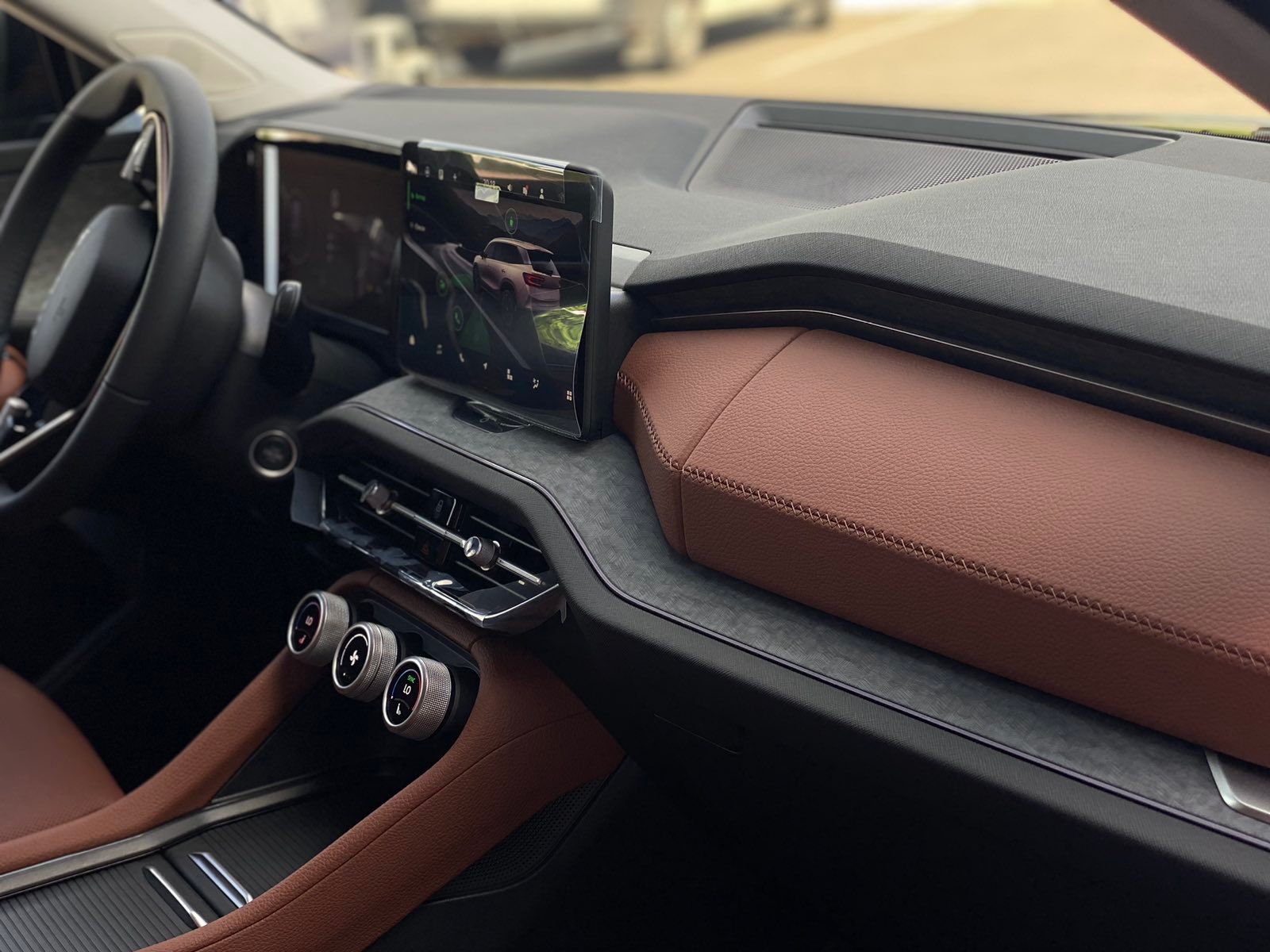 0-02-05-113a8005b48a3680114f81979bba9900453447e7df21d4f05090cc63d6da7e90_33dcabe614d0f932