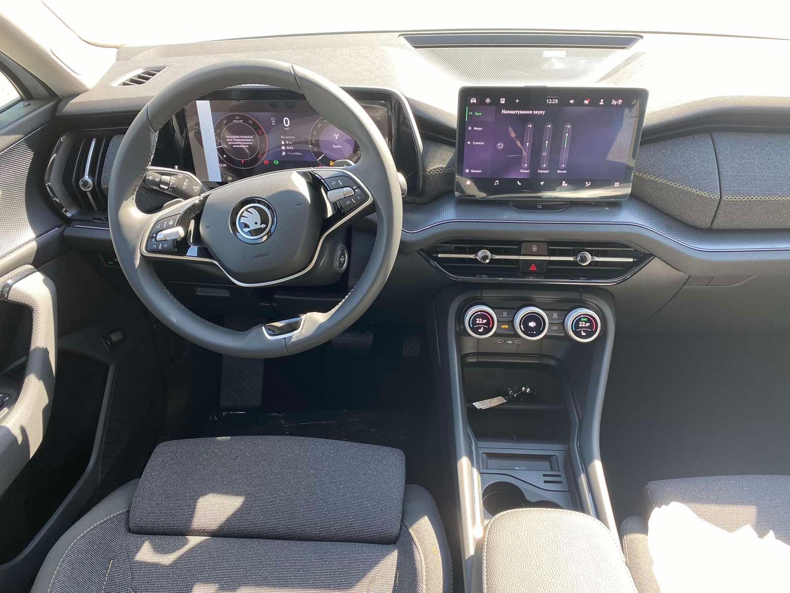 0-02-05-2be5043179fd5bbfbab1fbcb86d2eb098af123f1c28b8d92b82ac8280b6e6480_dec6bd4e98eaf821