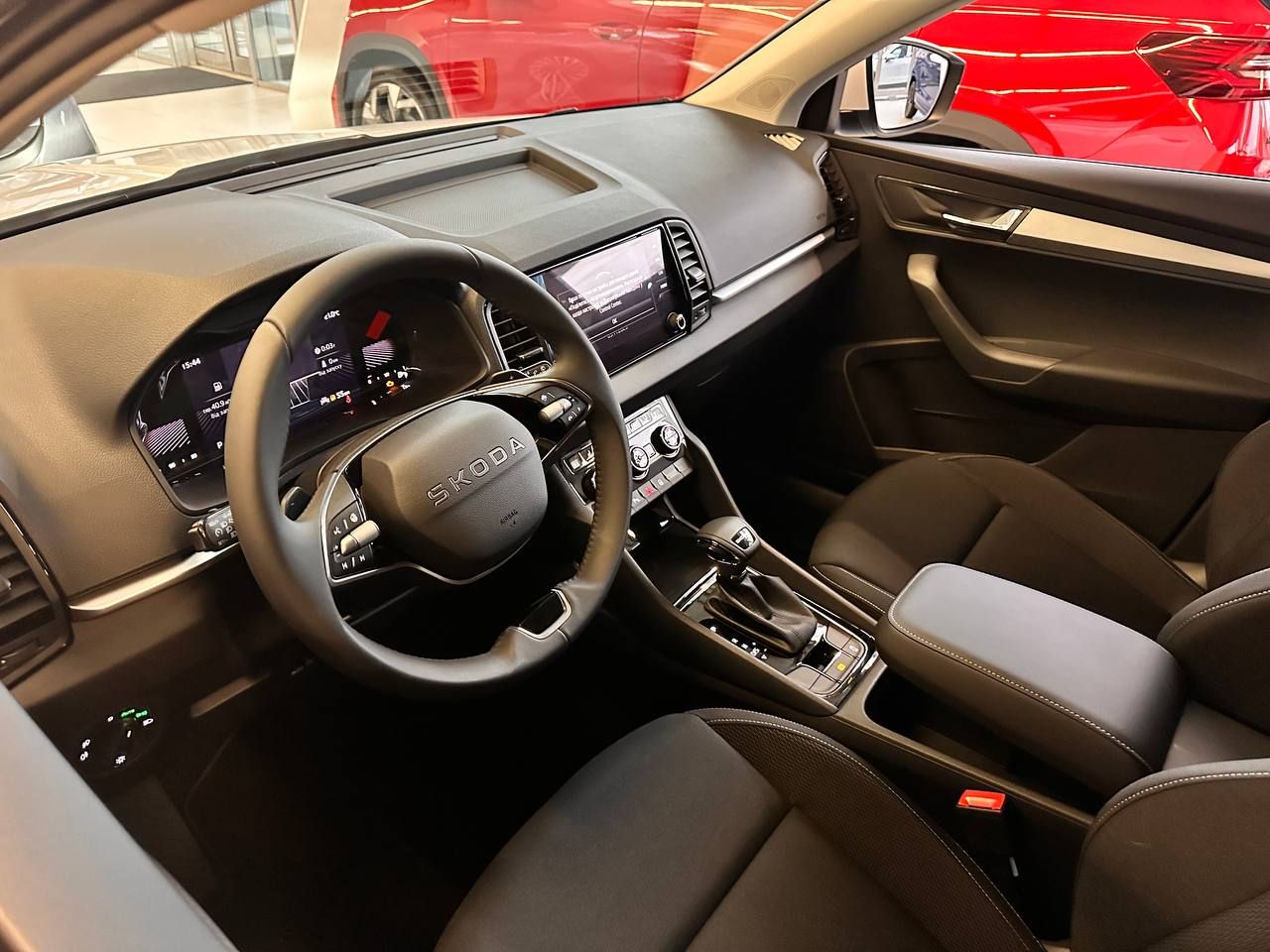 photo_1_2025-11-05_16-08-35