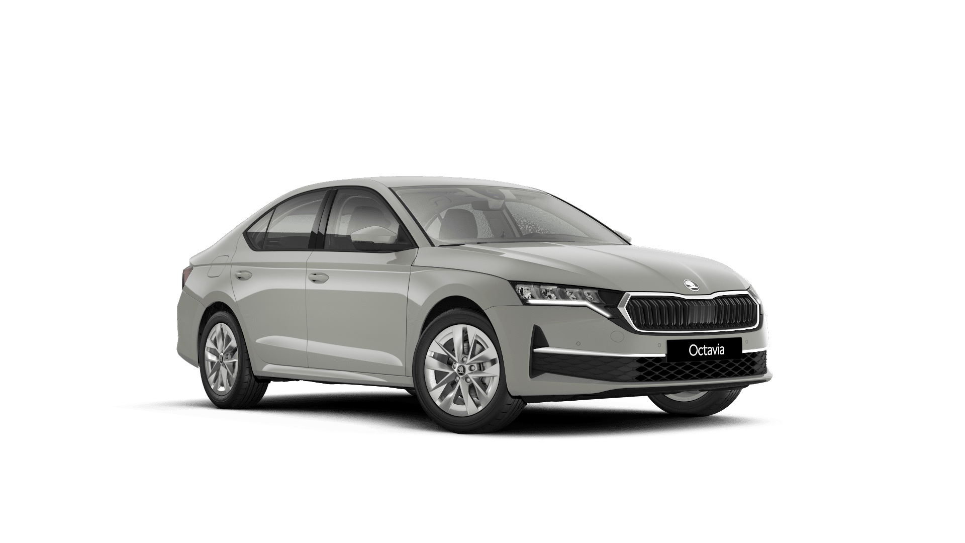 M3M3H2ybmqj4_Fwht8BWen-MbGtY87ah53ojyCfqAFU-s2HXKkwv.Zlb9pIhT0f-SHXEBK-.7yr60_24-ODIULK-19201080dayvext_front1080