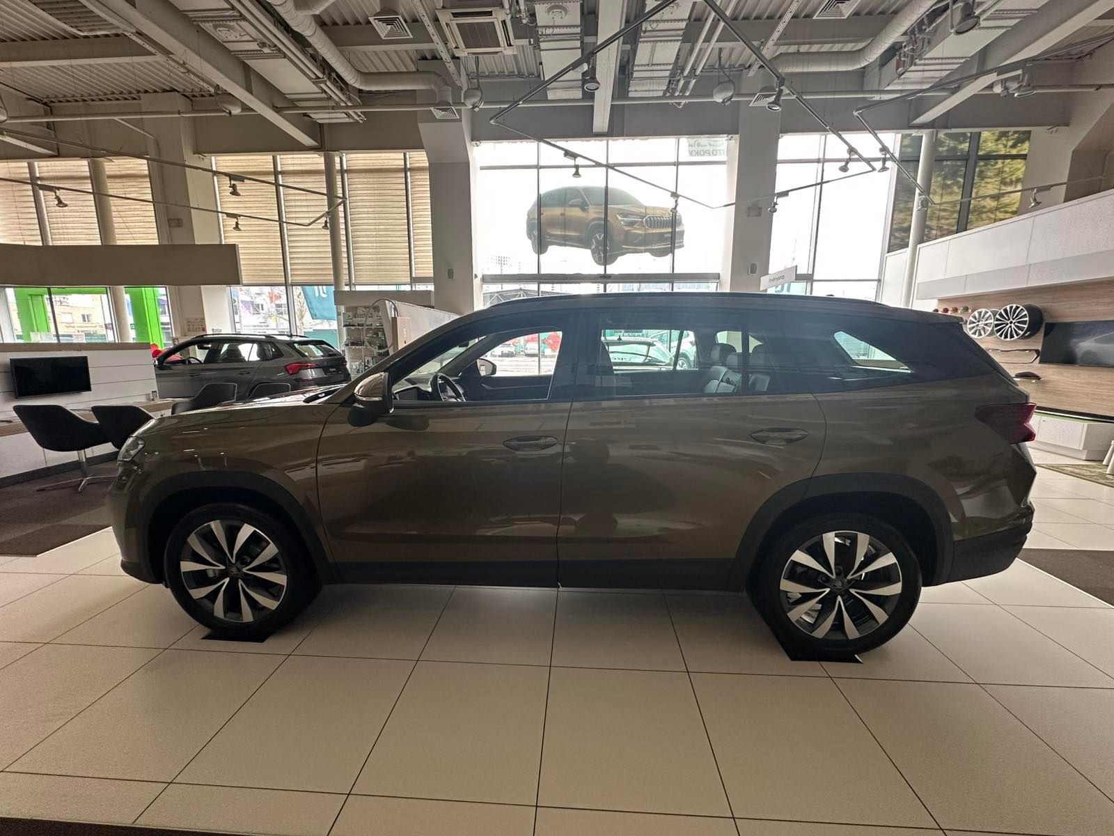 зображення_viber_2026-03-03_08-58-20-227