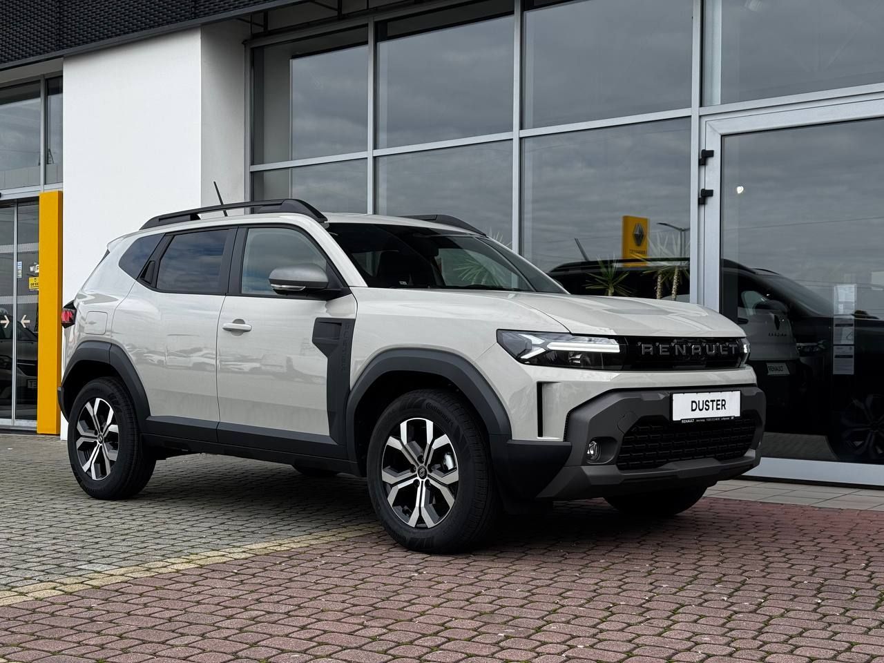 photo_23_2025-10-15_11-46-23