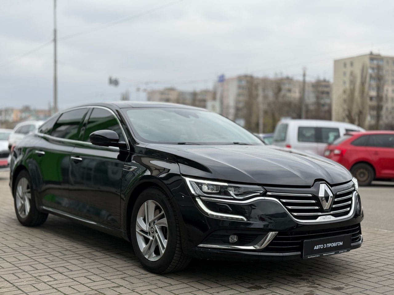 photo_6_2026-02-13_12-01-49