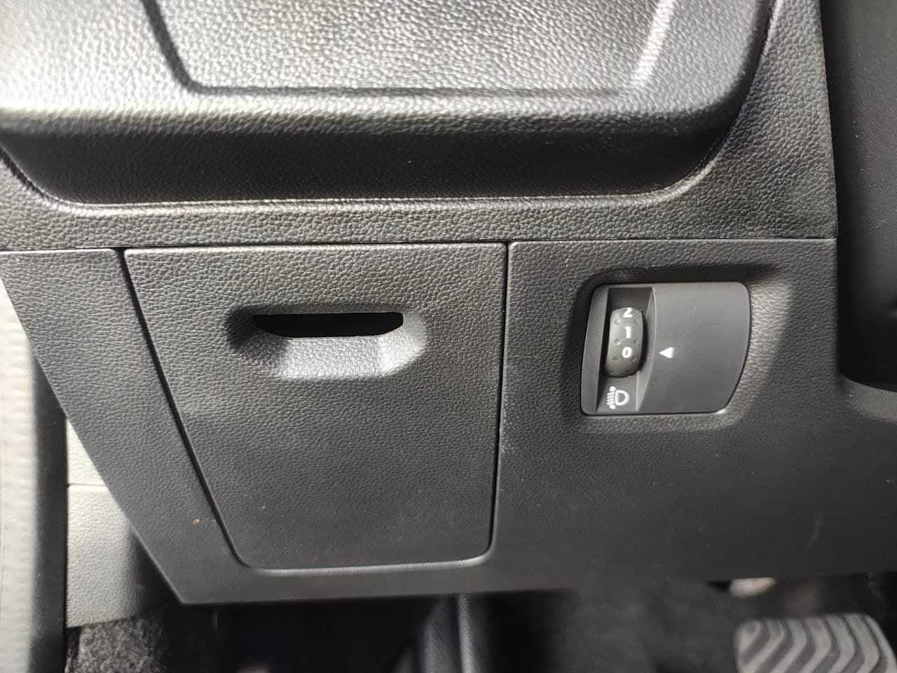 photo_2025-05-21_12-27-38 (4)