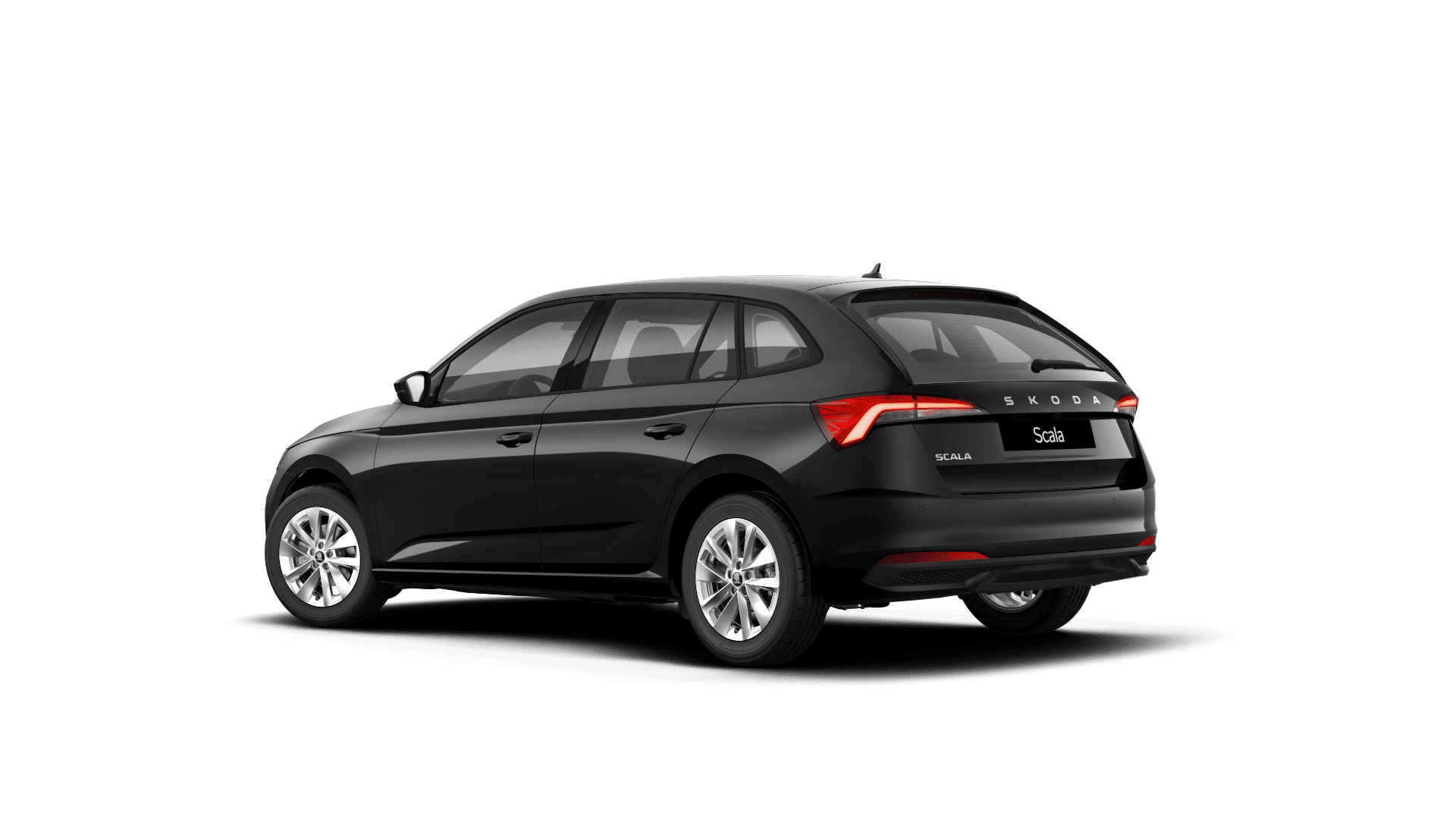 1Z1Z5NoPfDmlsJ0hwHY4uB-qS7c8Z2pXTHvBGhM0wK_kf5O-OeHqbd95EsAJuwC3YziZx-1UXs9omRLiBEPrCbINkv-mTYoaMhrIWljPR-19201080dayvext_rear1080