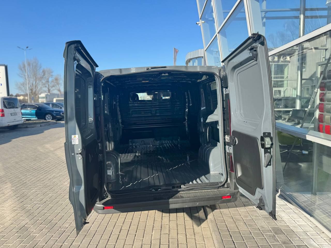 photo_2026-03-11_15-30-54