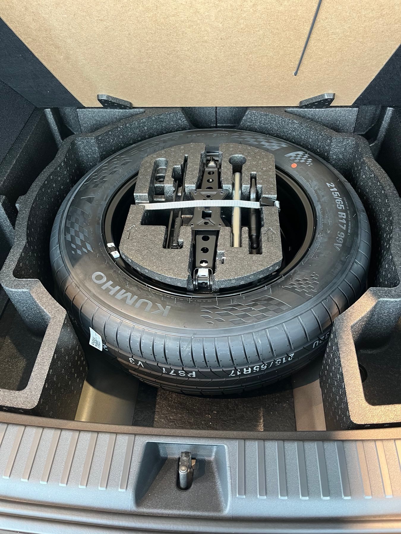 0-02-05-c36e4fcfb33b620bd6c88fb0ea784787ecb57227363338ab9c12063e762c9db7_81c0dc3f7b0cd554