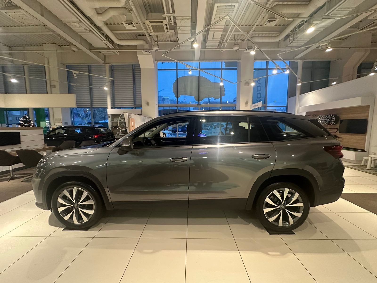 зображення_viber_2026-01-06_16-42-39-509