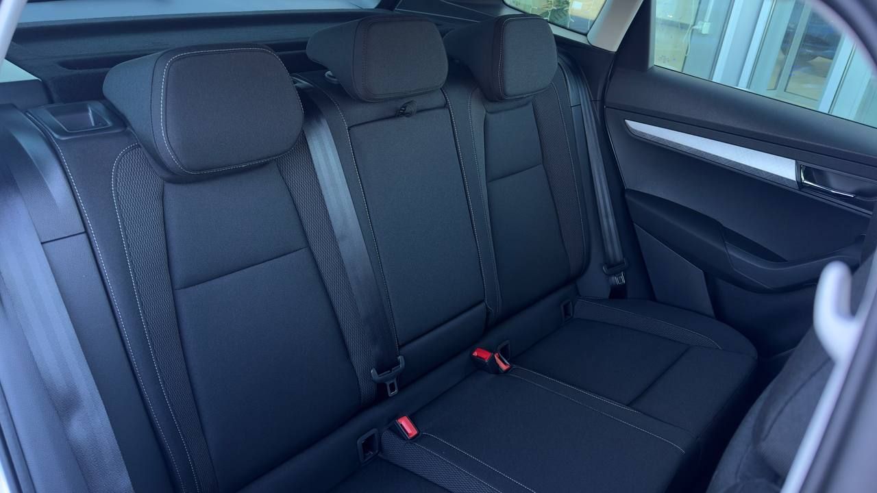 photo_2024-12-18_12-49-29