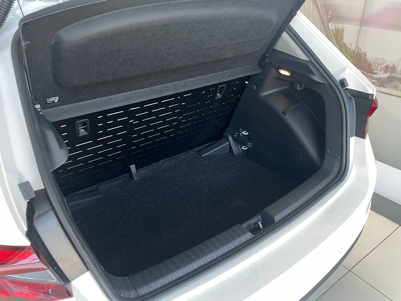 photo_2024-07-05_12-58-44 (2)