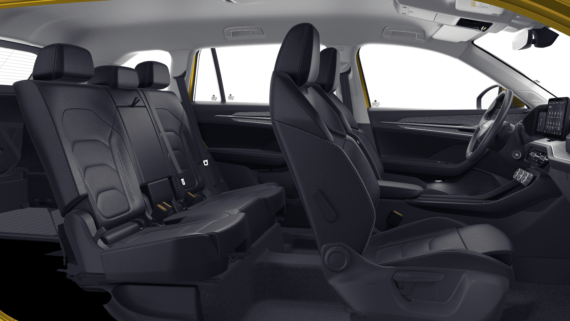 P4P4uf1.pzHVLvA8WilcEaTD5oY-9yZKPq.RW2IuTcDfwm6F-VPyGJs_RdnTE4DL2r19uw-BEH-19201080studiovint_side1080