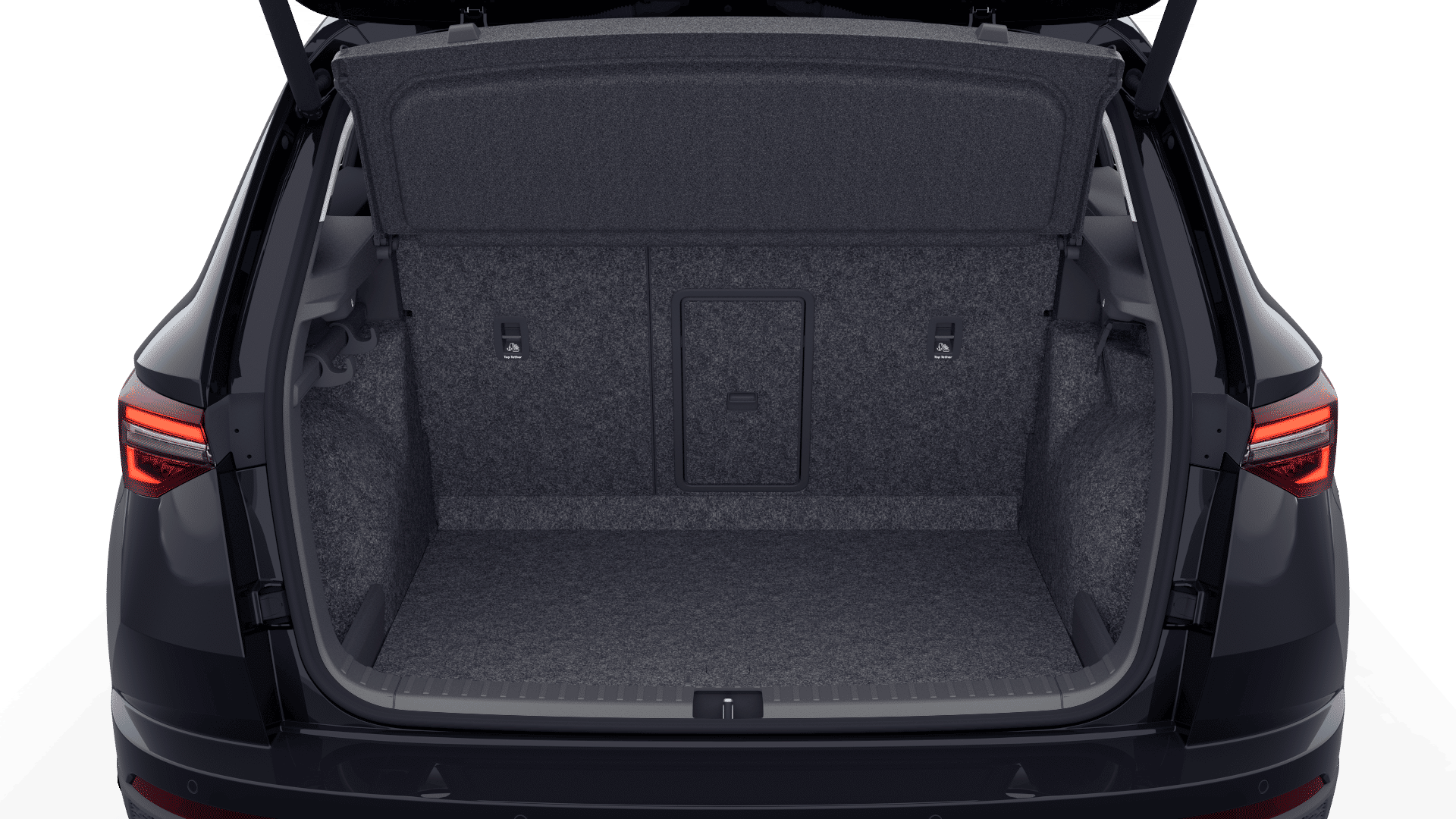 1Z1Z4M7xOimEkqe_AIgwtcHU1-L0kHUt_Z2fO.W8Apm4rGbwEyS-RqKbz70mSvr6g.Cf2PDYi-oFANYVQbW.h-XVSgCZkQfIFdLO-19201080studiovint_boot1080