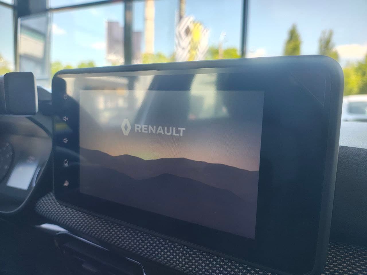 photo_2025-05-21_12-27-47 (10)