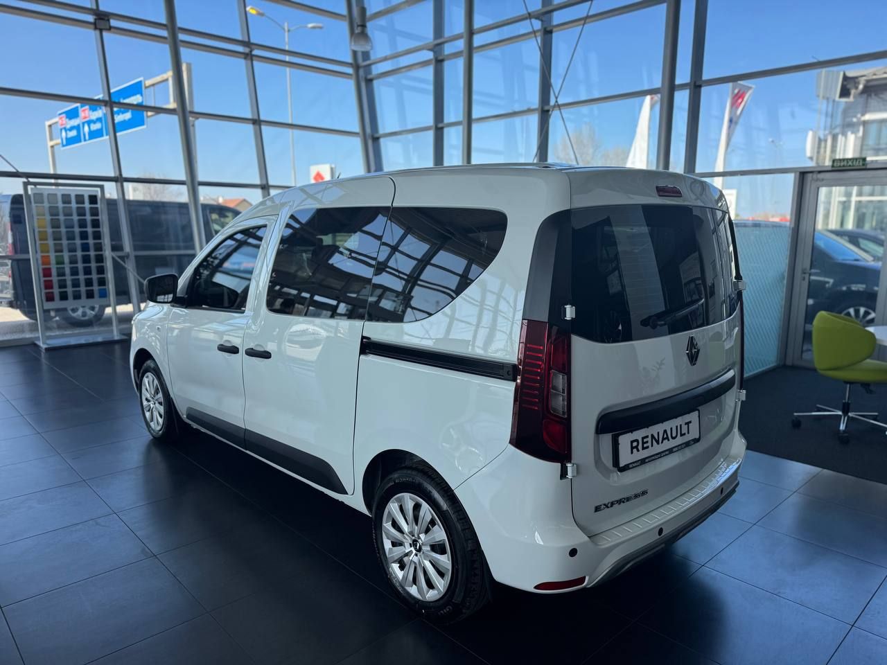 photo_2026-03-12_12-43-41