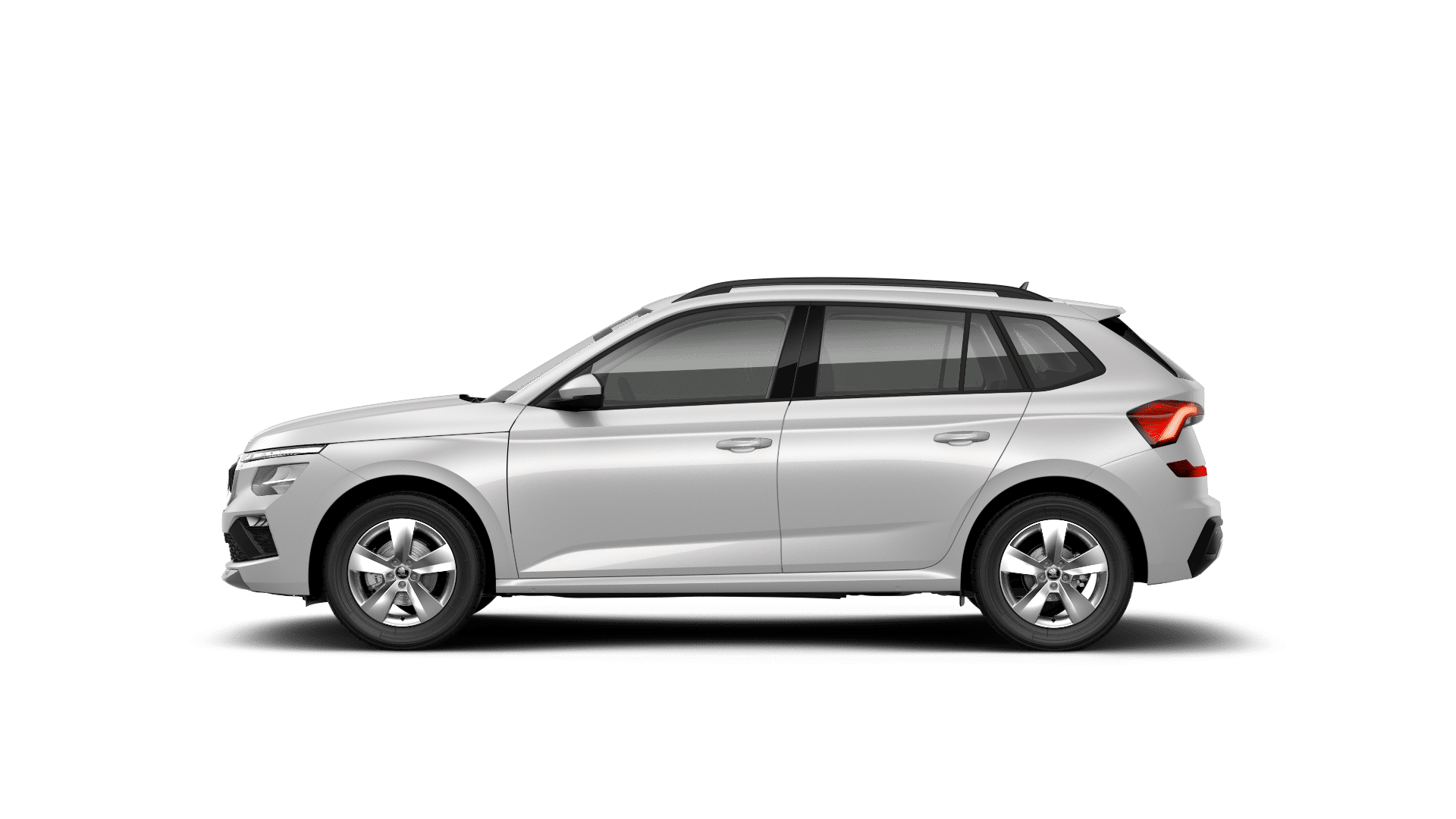 2Y2Y9MpOeCnhsK2fzGW3vB-sS6b9a2mXWHvBCiL0wK.kg5Q-UfGobd97FrBJuvD4X2gax-.VazudsSLnBFQxDKOp2i-vagxDkSm2QesrWY-19201080dayvext_side1080