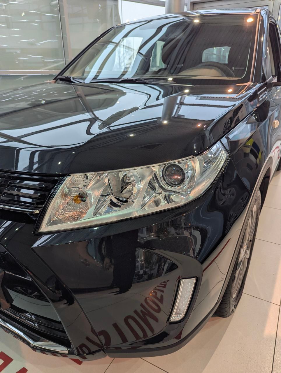 photo_4_2026-01-29_14-43-27