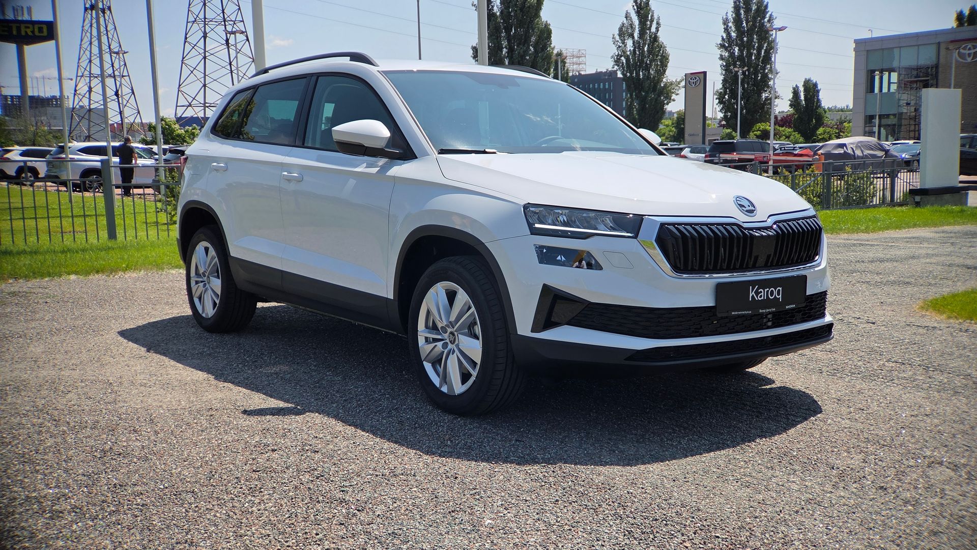 20250618_122950 – копія.jpg