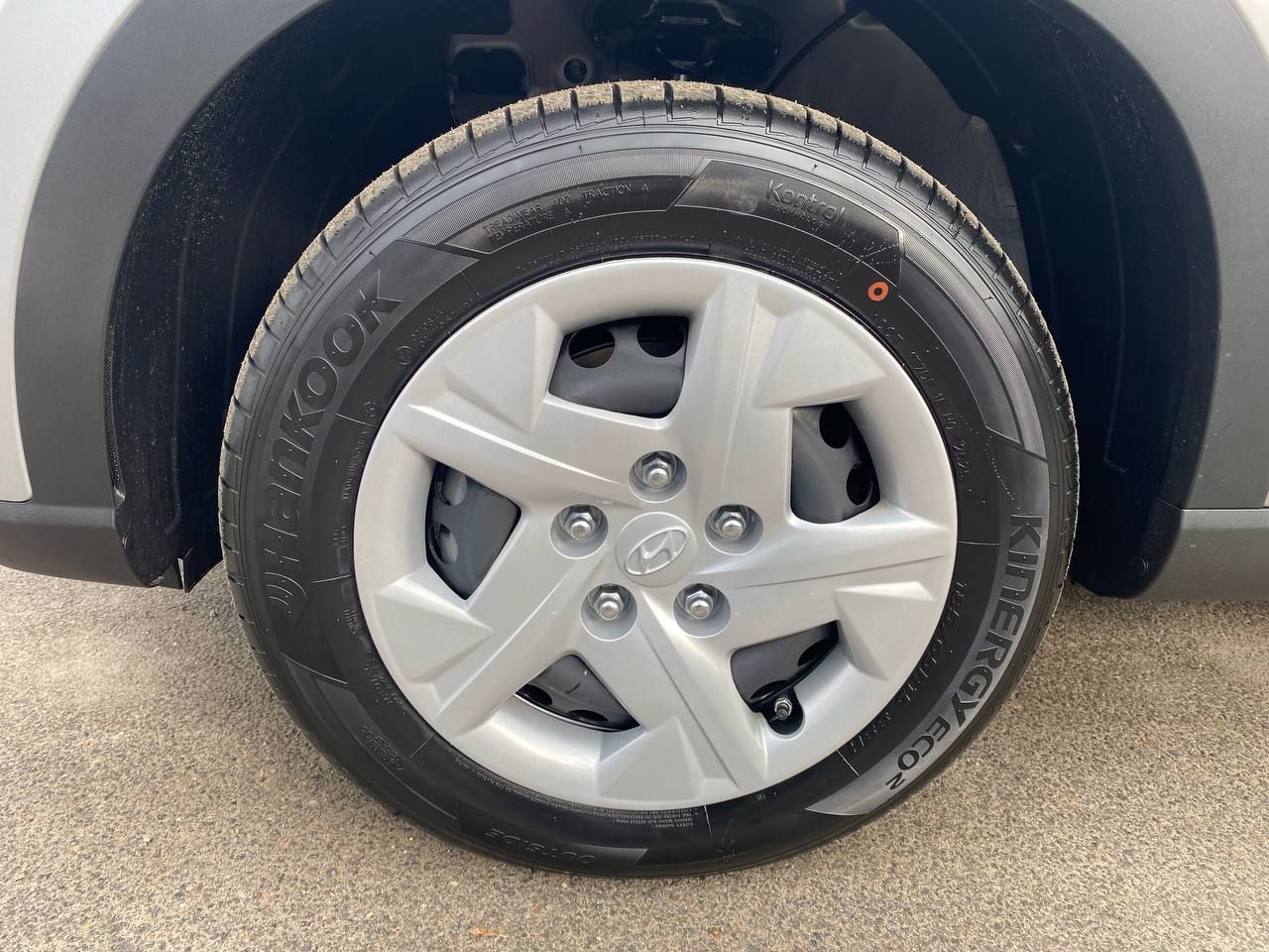 photo_5359701212535657877_y