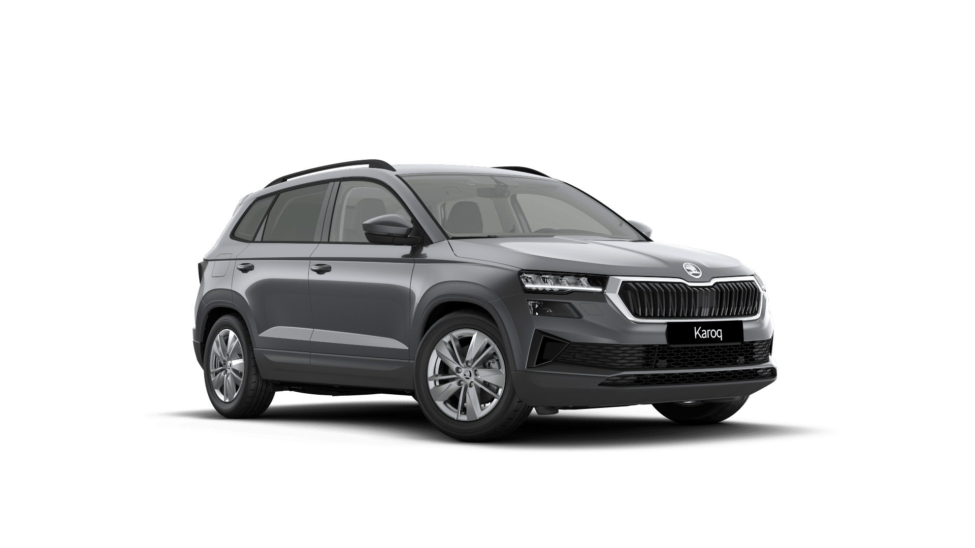 5X5X4L7zOjmEkoe9CIhwubGV0-KziH4TsZ3ePW.plBrFa8wCyS-TtMgB2_4nCWzu8jFh6RHXl-mHEObYBSeal-bYVlqHeDTiLIfOQ-19201080dayvext_front1080