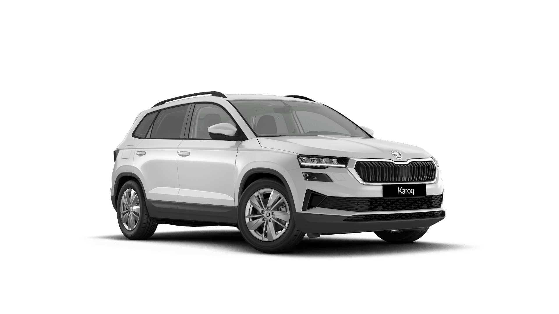 2Y2Y4L7zOjmEkoe9CIhwubGV0-KziH4TsZ3ePW.plBrFa8wCyS-TtMgB2_4nCWzu8jFh6RHXl-mHEObYBSeal-bYVlqHeDTiLIfOQ-19201080dayvext_front1080