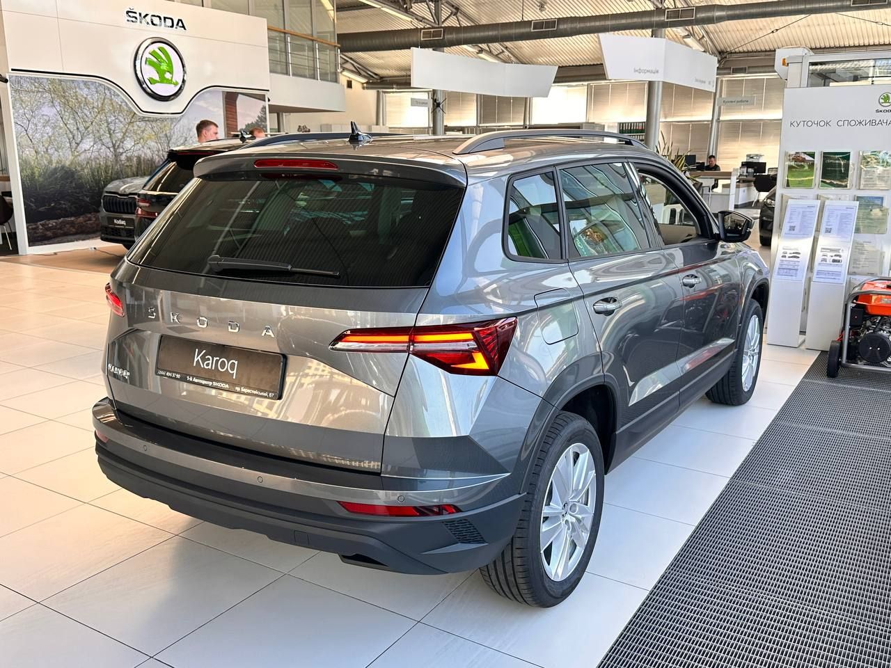 photo_14_2025-09-04_17-03-00