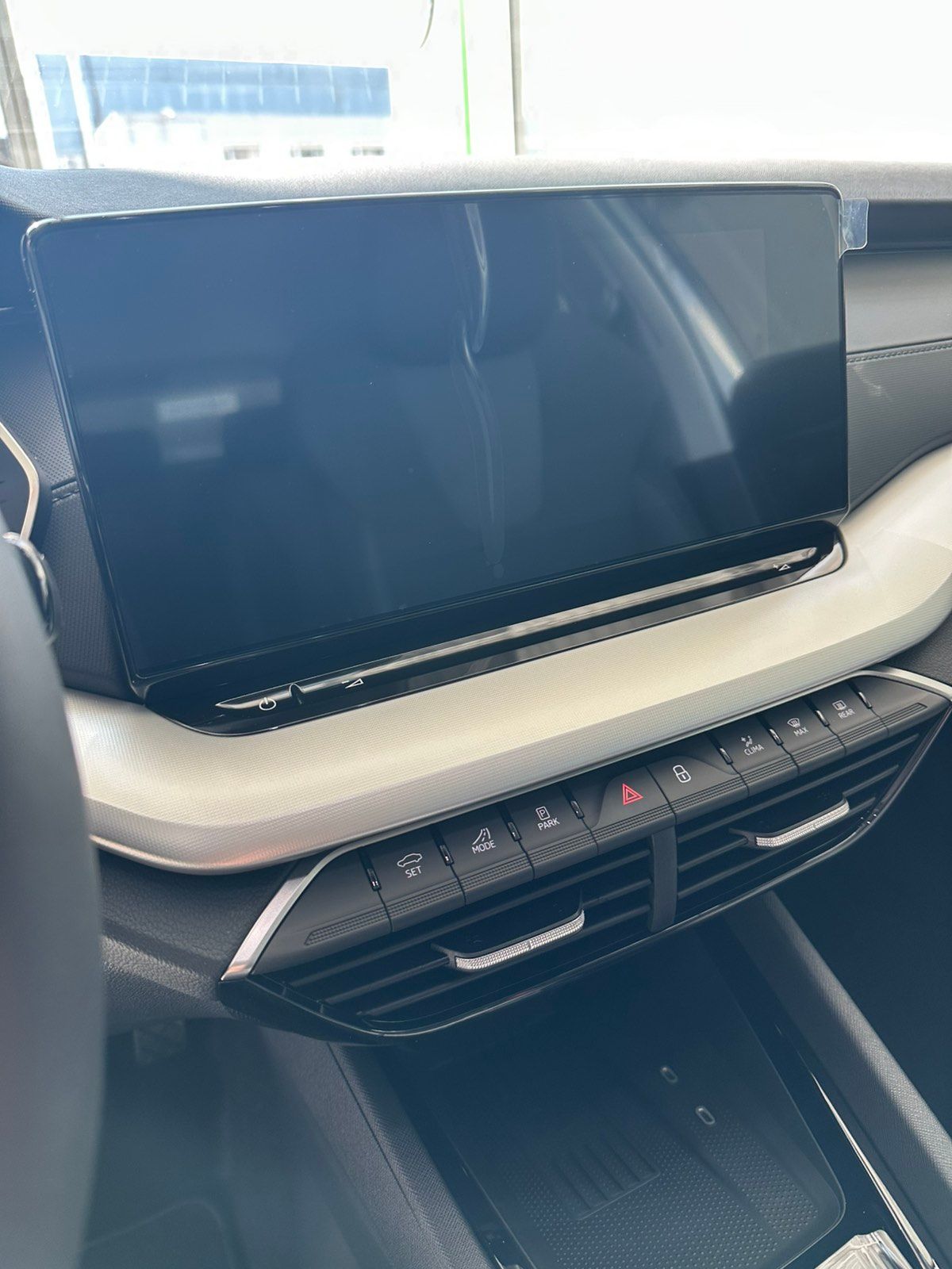 зображення_viber_2025-07-16_11-13-38-296