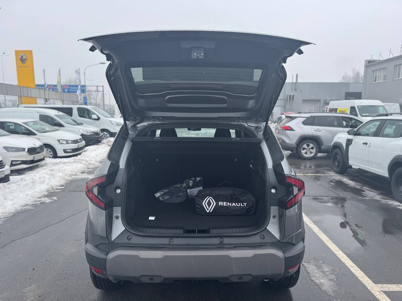 photo_2026-01-29_11-42-16