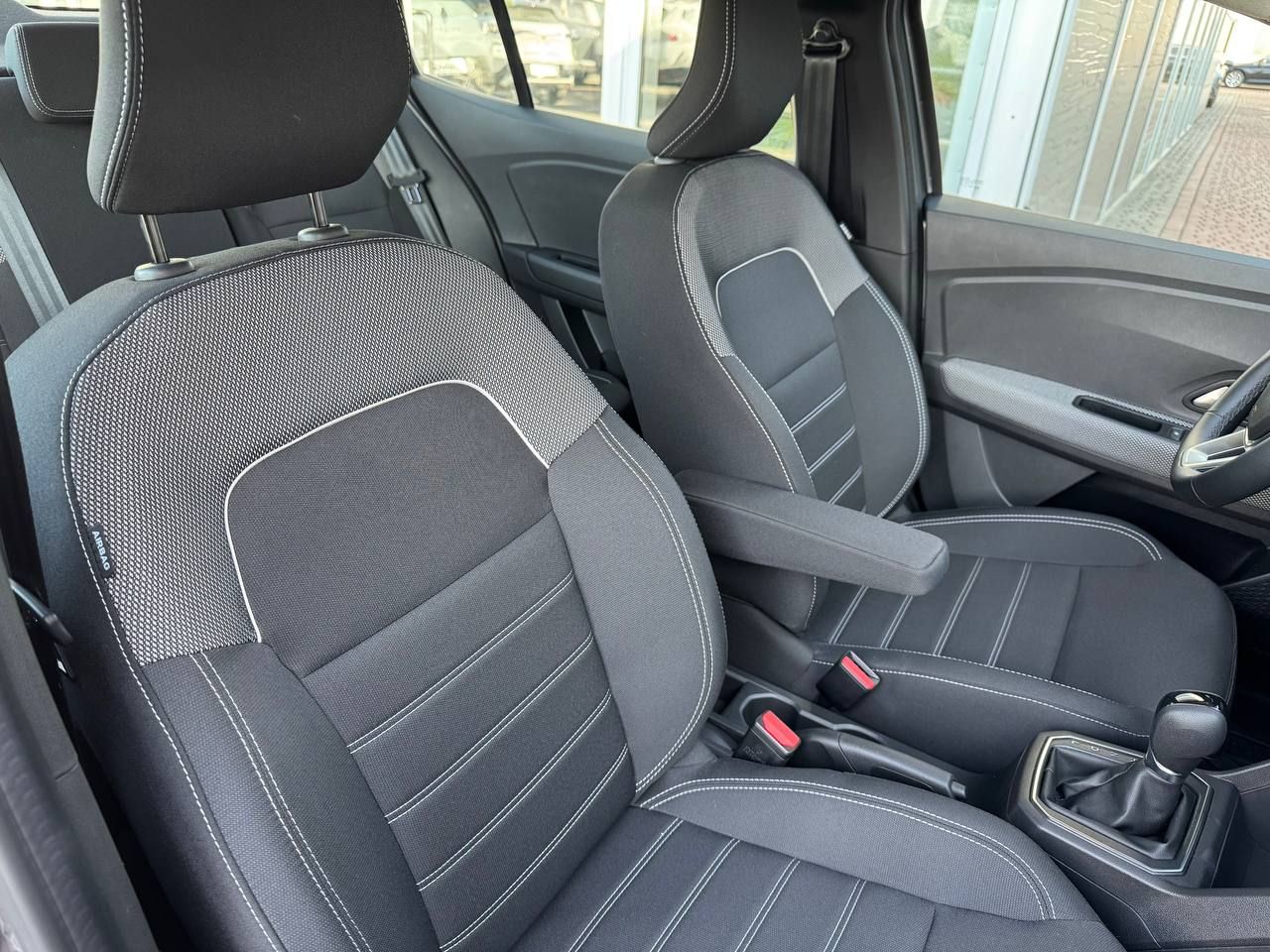 photo_9_2026-03-05_15-47-09