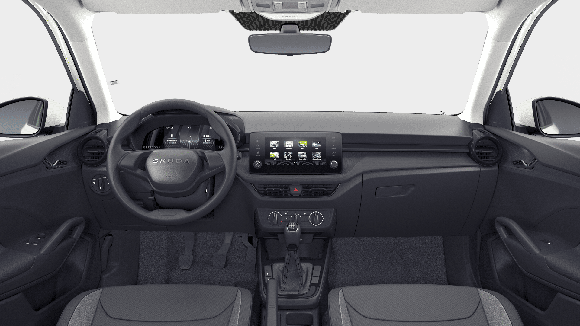 9P9PbIoMqkidsG5e0C9yA-XBVZ61lIDxgMqozKvSictPO-B_lSLhwfWnqyaXsJeQc-fNhK_DZwVxBLH7Q136-ORCUEHML-19201080studiovint_front1080