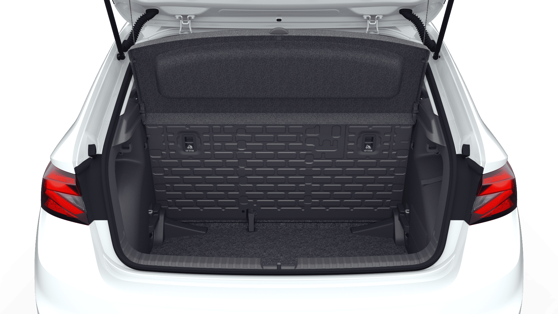 9P9PbIoMqkidsG5e0C9yA-XBVZ61lIDxgMqozKvSictPO-B_lSLhwfWnqyaXsJeQc-fNhK_DZwVxBLH7Q136-ORCUEHML-19201080studiovint_boot1080