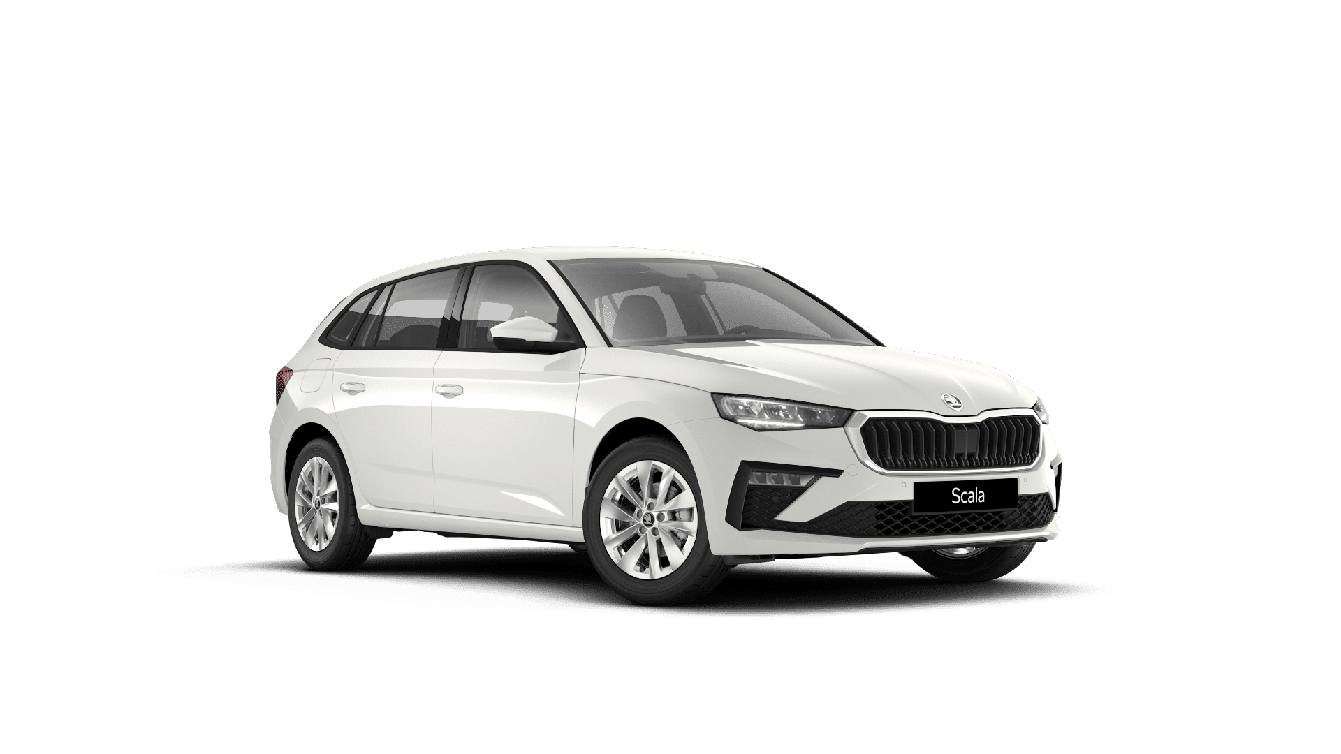 9P9P7Lp0PeEn.ksJgwGY4vA-tR6b9Z2mXUIvFhMywK_kg5N-UfGpbd97ErBIuwD4Y2lZy-3Was_pmRKfBEOqDbIMju-nVZqdMhuKXljRT-19201080dayvext_front1080