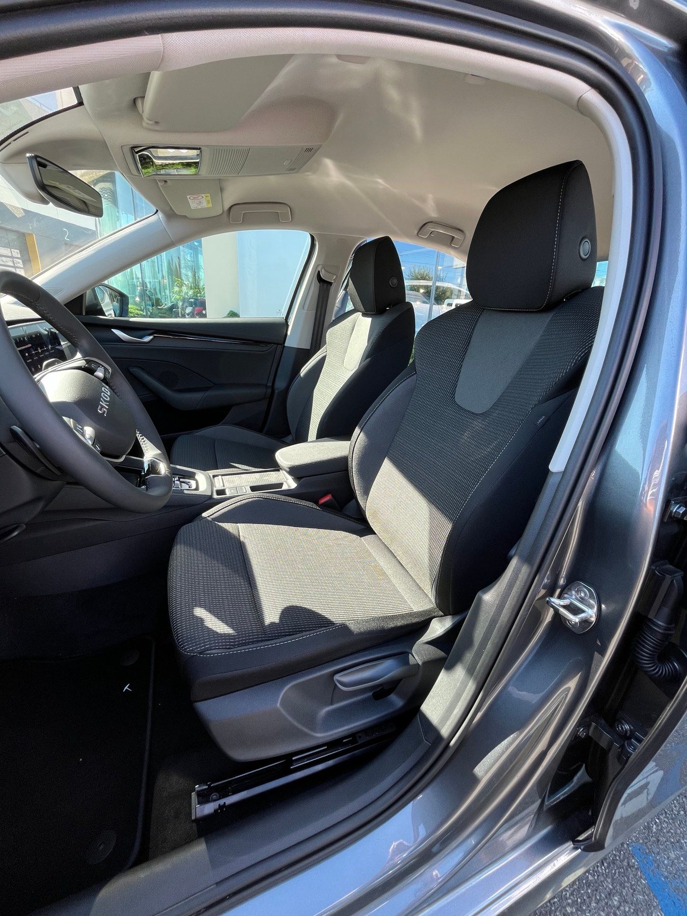 0-02-05-202541bc02c76049dd78a72bf36ddc2b3dda078049ee78370f01e7f918c7805b_4703f4375f56c303