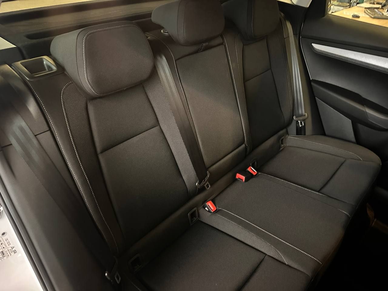 photo_16_2025-11-05_16-08-35