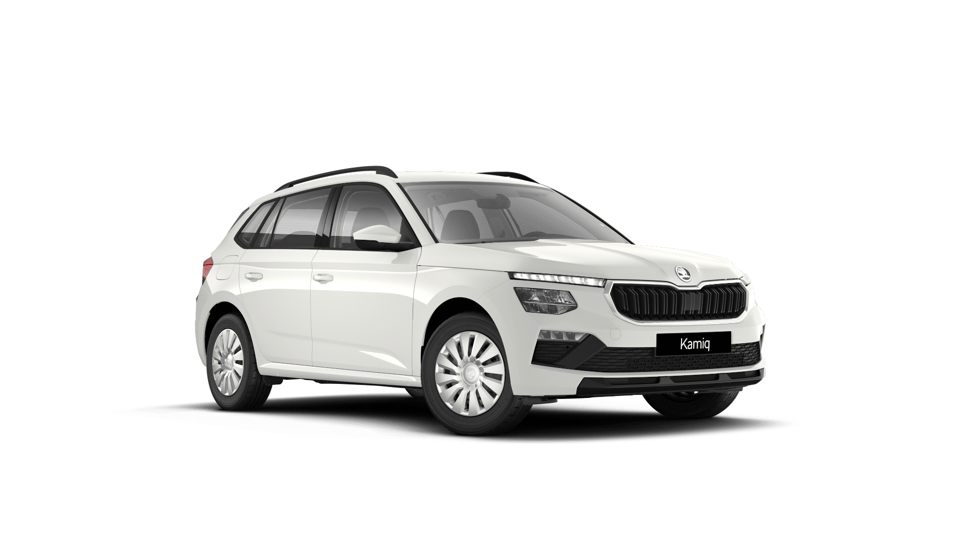 9P9P8LqOeDnitI0fyHW4vB-qS7e8Z2oXUHvACjL0wJ_kf4O-SeHpbc.7FsBJtvD5Xzhax-VZyugrSLlBGQwDKNq0h-CtbfvDgTlyQcrpVY-19201080dayvext_front1080