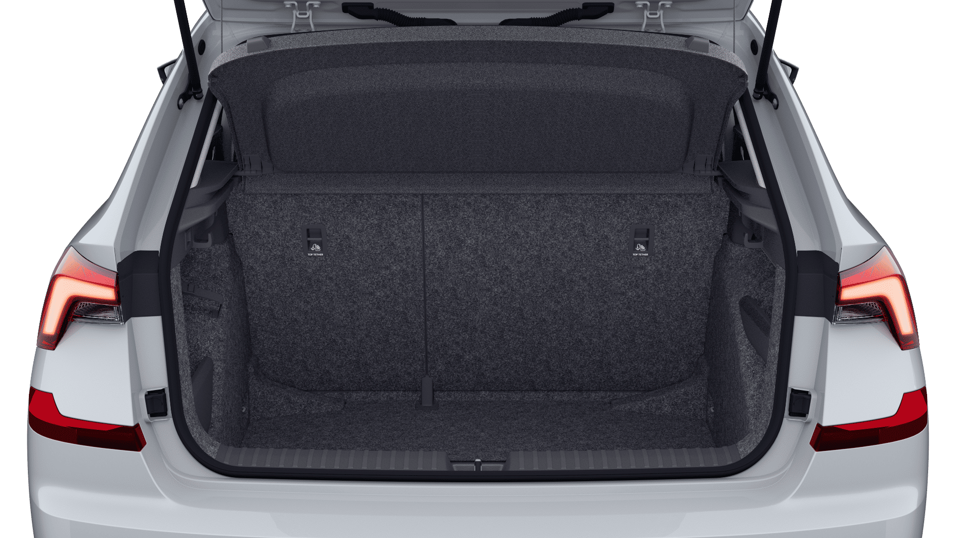 2Y2Y5LpOeEl_ktK1gxFY3vA-sR7e9a2nYTHvFiMyxJ.lf5Q-ReHobd98EsBIuwD4Y2kay-8XcyvdprRLnBFPwDJN2k-vafxEjVp1ResrXY-19201080studiovint_boot1080