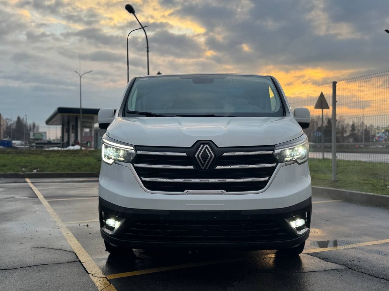 photo_2026-01-07_16-02-17