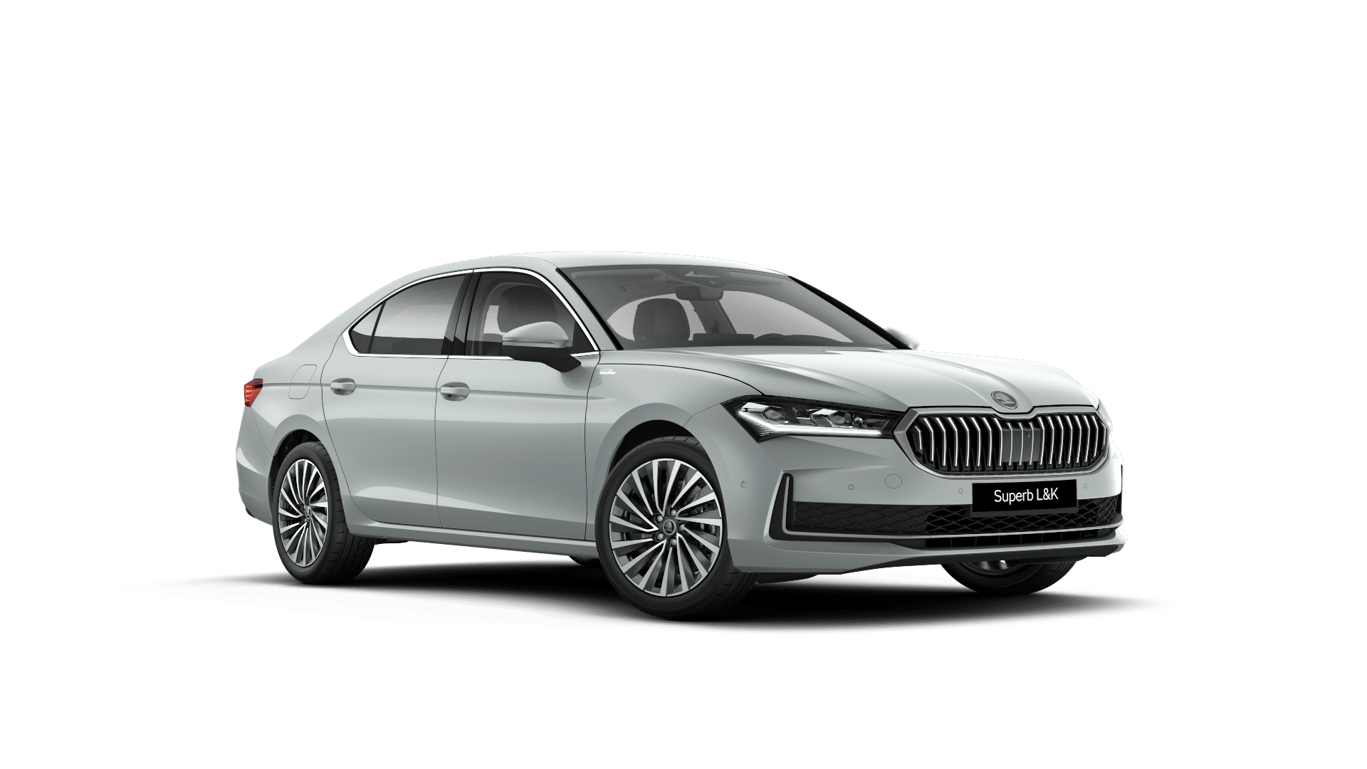 F0F0sl2u9MS0eoam5gXYEAzd_qT-PO2vBlW0GpLYarK53Eht9-a5CxTJMU30AYGRPrw17u-19201080dayvext_front1080