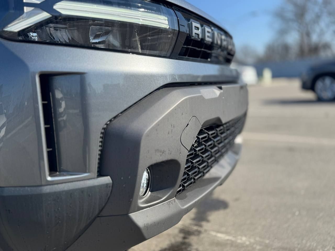 photo_2026-03-10_11-45-18