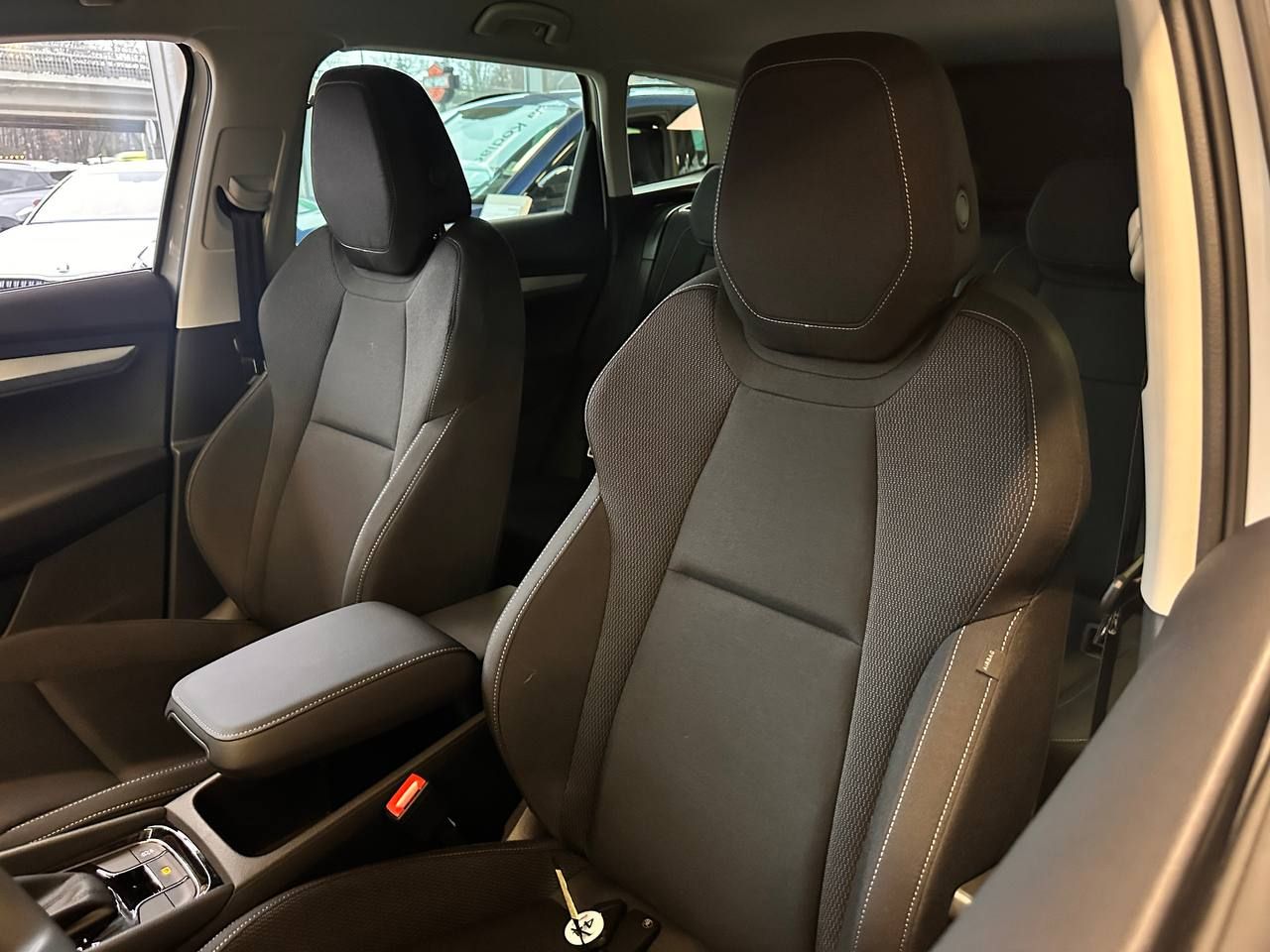 photo_6_2025-11-05_16-08-35