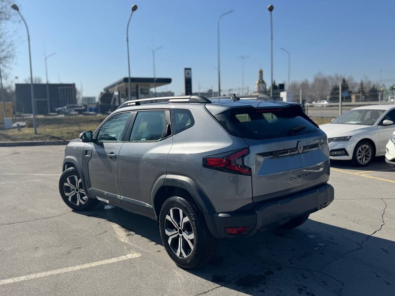 photo_2026-03-10_11-44-57